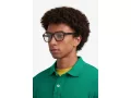 Polaroid Lunettes de Vue PLD D518 086