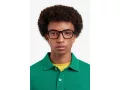 Polaroid Lunettes de Vue PLD D518 086