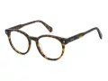 Polaroid Lunettes de Vue PLD D519 086