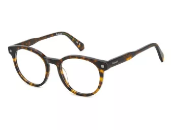 Polaroid Lunettes de Vue PLD D519 086