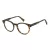 Polaroid Lunettes de Vue PLD D519 086