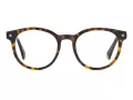 Polaroid Lunettes de Vue PLD D519 086