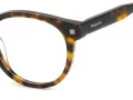 Polaroid Lunettes de Vue PLD D519 086