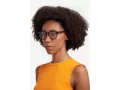 Polaroid Lunettes de Vue PLD D519 086