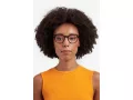 Polaroid Lunettes de Vue PLD D519 086