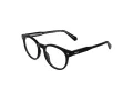 Polaroid Lunettes de Vue PLD D519 80719