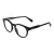 Polaroid Lunettes de Vue PLD D519 80719