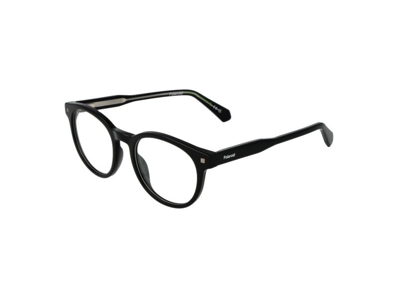 Polaroid Lunettes de Vue PLD D519 80719