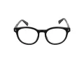 Polaroid Lunettes de Vue PLD D519 80719