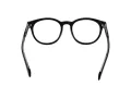 Polaroid Lunettes de Vue PLD D519 80719
