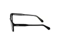 Polaroid Lunettes de Vue PLD D519 80719