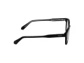 Polaroid Lunettes de Vue PLD D519 80719