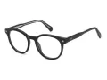 Polaroid Lunettes de Vue PLD D519 807