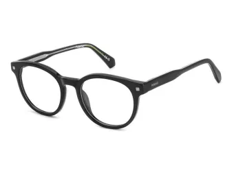 Polaroid Lunettes de Vue PLD D519 807