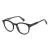 Polaroid Lunettes de Vue PLD D519 807