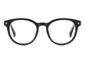 Polaroid Lunettes de Vue PLD D519 807