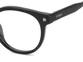 Polaroid Lunettes de Vue PLD D519 807
