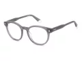 Polaroid Lunettes de Vue PLD D519 KB7