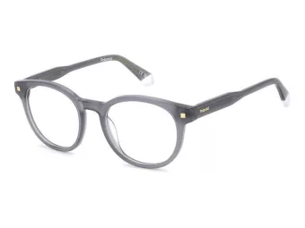 Polaroid Lunettes de Vue PLD D519 KB7