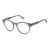 Polaroid Lunettes de Vue PLD D519 KB7