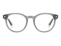 Polaroid Lunettes de Vue PLD D519 KB7