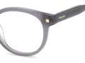 Polaroid Lunettes de Vue PLD D519 KB7