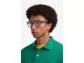 Polaroid Lunettes de Vue PLD D519 KB7