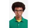 Polaroid Lunettes de Vue PLD D519 KB7
