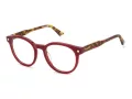 Polaroid Lunettes de Vue PLD D519 LHF