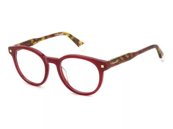 Polaroid Lunettes de Vue PLD D519 LHF