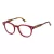 Polaroid Lunettes de Vue PLD D519 LHF
