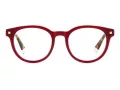 Polaroid Lunettes de Vue PLD D519 LHF