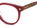 Polaroid Lunettes de Vue PLD D519 LHF