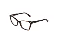 Polaroid Lunettes de Vue PLD D520 08619