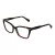 Polaroid Lunettes de Vue PLD D520 08619
