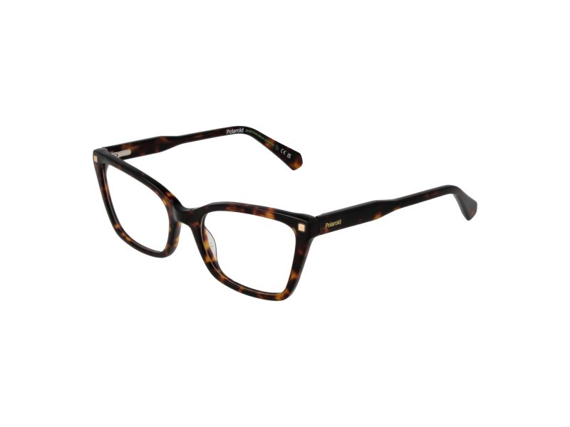 Polaroid Lunettes de Vue PLD D520 08619