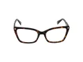 Polaroid Lunettes de Vue PLD D520 08619