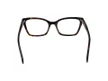 Polaroid Lunettes de Vue PLD D520 08619