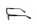 Polaroid Lunettes de Vue PLD D520 08619