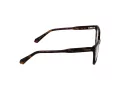 Polaroid Lunettes de Vue PLD D520 08619