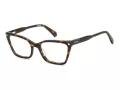 Polaroid Lunettes de Vue PLD D520 086