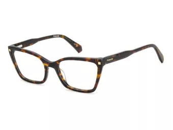 Polaroid Lunettes de Vue PLD D520 086