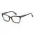 Polaroid Lunettes de Vue PLD D520 086