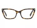Polaroid Lunettes de Vue PLD D520 086
