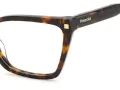 Polaroid Lunettes de Vue PLD D520 086