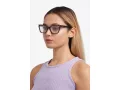 Polaroid Lunettes de Vue PLD D520 086