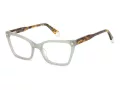 Polaroid Lunettes de Vue PLD D520 1ED