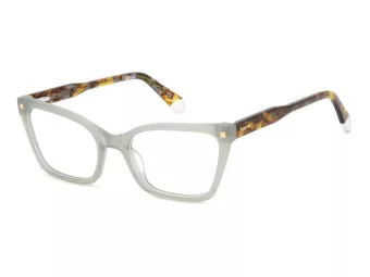 Polaroid Lunettes de Vue PLD D520 1ED