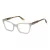 Polaroid Lunettes de Vue PLD D520 1ED