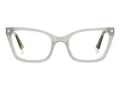 Polaroid Lunettes de Vue PLD D520 1ED